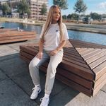 Jody Bates - @jody_bates_auwda - Instagram