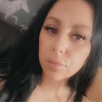 Jody Bates - @jodybates13 - Instagram