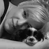 Jody Bates - @jody.bates7 - TikTok