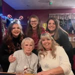 Jody Bates - @jody2bates - Instagram