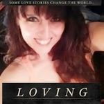 Jody Bates - @jodybates2816 - Instagram