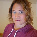 Jody Bates - @jody.bates13 - Instagram