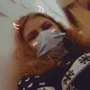Jody Bates - @b3th4ny_b4t3s - TikTok