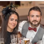 Jody Bates - @jodysbates85 - Instagram