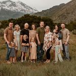 Jody Bates - @jody.bates.798 - Instagram