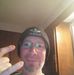 Jody Bates - Facebook