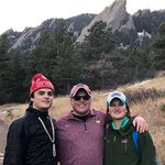 Jody Bates Bliss - @jodybatesbliss - Instagram