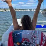 Jody Bates Friberg - @batesfriberg - Instagram