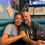 Jody Bates Hockett - @jodybhockett - Instagram