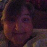 Jody Bates RF - @jodybatesrf - Instagram