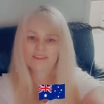 Jody Bateson - @jodybateson - Instagram