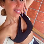JODY - @jody_____bates__yd78 - Instagram