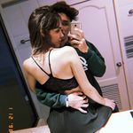 JODY - @jody_____batesqzkva - Instagram