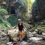 Jody - @jody_bates9z.p - Instagram