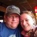 Jody L. Bates - Facebook