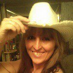 Jody Lynn Bates - @batesjody - Instagram