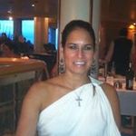 Jody Simon-Bates - @jodysimonbates - Instagram