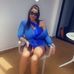Jody Batey - Facebook