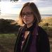Jody Baty - Facebook