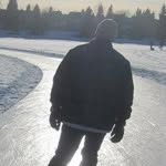 Jody Baty - @batyjody - Instagram