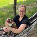 Jody Baty - Facebook