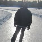 Jody Baty - @jodybrentb - Instagram