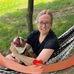 Jody Baty - Facebook
