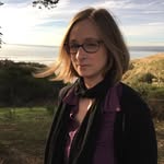 Jody Baty - @jodylbaty - Instagram