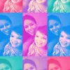 Jody Beaty - @jodybeaty - TikTok