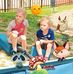 Jodi Beach - Facebook
