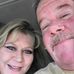 Jodi Beach Maguire - Facebook