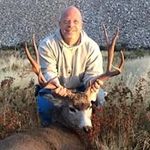 jody beach - @yodda68 - Instagram