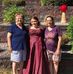 Jody Beach - Facebook