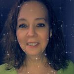 Jody Beach - @jody.beach.3597 - Instagram