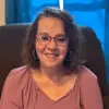 Jody Beach - @jody.beach - TikTok