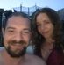 Jody Beach - Facebook
