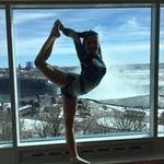 Jody Beach - @jodybielawski - Instagram