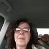 Jody Beach - @jody.beach4 - TikTok