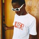 Jody_Beach_Official - @jodybeach_official - Instagram