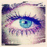 Jody Beach-Sennett - @jodysennett - Instagram