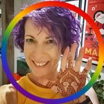 Jody Beachcombers🌿Henna Artist - @jodybeachcombers - Instagram