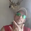 Jody Beachum - @jody.beachum - TikTok
