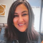 Jody Feltis Walker - @jody_beachwalker - Instagram