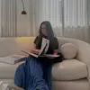 Josie Beach - @josiebeachh - TikTok