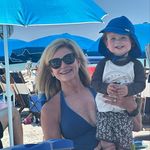 Jodi Beam - @jodi_beam_ - Instagram