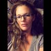 Jodi Beam - @jodibeam2 - TikTok