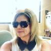 Jodi Beam - @jodi_beam - TikTok