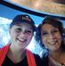 Jodi Boyer Beam - Facebook