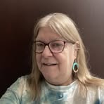 Jody Beam - Facebook