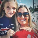 Jody Beam - @jodybeam - Instagram